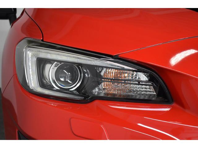 �k�d�c�n�C�����[�r�[�������v�i�u���b�N�x�[���j�m�w�b�h�����v���x���C�U�[�i�I�[�g�j�A�|�b�v�A�b�v���w�b�h�����v�E�H�b�V���[�t�n