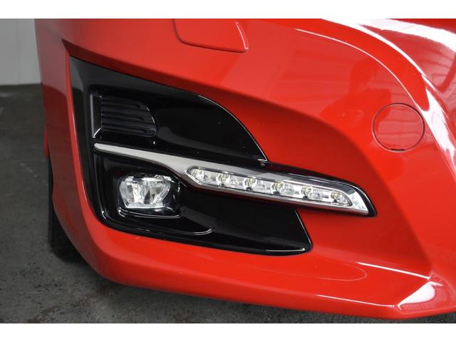 �t�H�O�����v�����ŉJ�▶�̓��ł����S�ł�