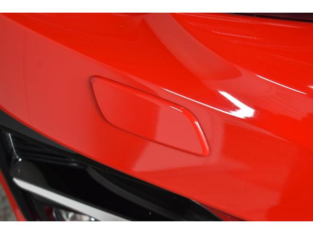 �ᓹ��D���ł����邳���m�ۂ���w�b�h���C�g�E�H�b�V���[���������Ă��܂�