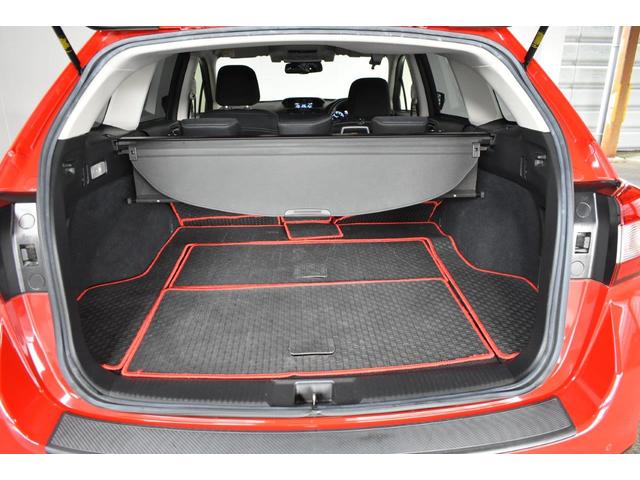 �ו����h�A�͊J�������L���ו��̍ڂ��~�낵���y�X�ł�