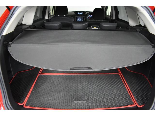 �g�m�J�o�[���g���΃g�����N���̉ו����B���A�v���C�o�V�[�����܂��B