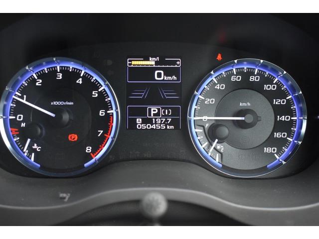 ���������Ǝ��F������������[�^�[�ł��B�C�O�j�V�������n�m�ɂ���Ǝw�j���l�`�w���w�����₩�Ƀ[���֖߂�X�C�[�v����t�B����̊��Ҋ������߂܂��B