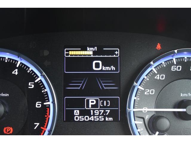 ���[�^�[�����ɂ̓J���[�t����ʂ��������A�Ԃ̃C���t�H���[�V�������ȒP�ɔc���ł��܂��B