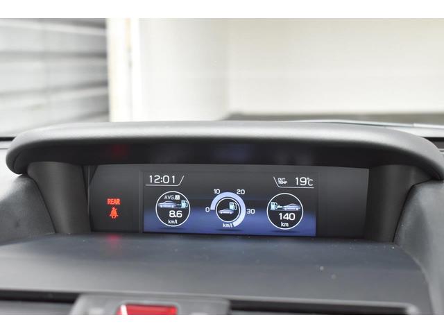 ���Ȃ����T�|�[�g����R�~���j�P�[�V�����f�o�C�X�B�e��R����̕\���⑖�s��Ԃ̃��j�^�[�ȂǁA�����̉^�]���X�}�[�g�ɁA�����Ĉ��S�ɖ����ވׂ̗l�X�ȃR���e���c�����p�ӂ��Ă��܂��B