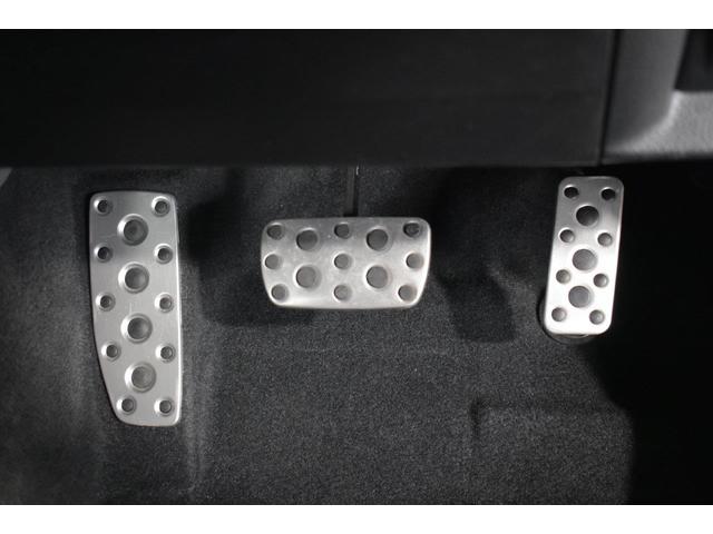 �A���~�y�_�����X�|�[�e�B�������o���܂��I�I