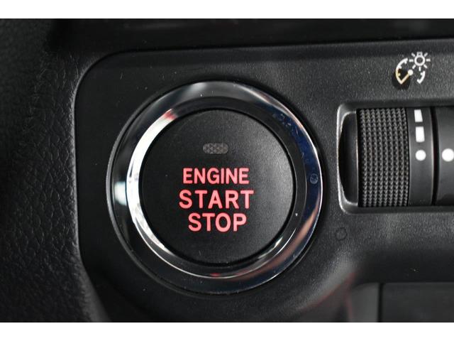 ���v�b�V���X�^�[�g���L�[���X�A�N�Z�X��������荞��ŃG���W����������̂ɂ킴�킴�J�M��T���K�v�͂���܂���I���͎����Ă��邾���łn�j���֗��Ȏ���ł����c