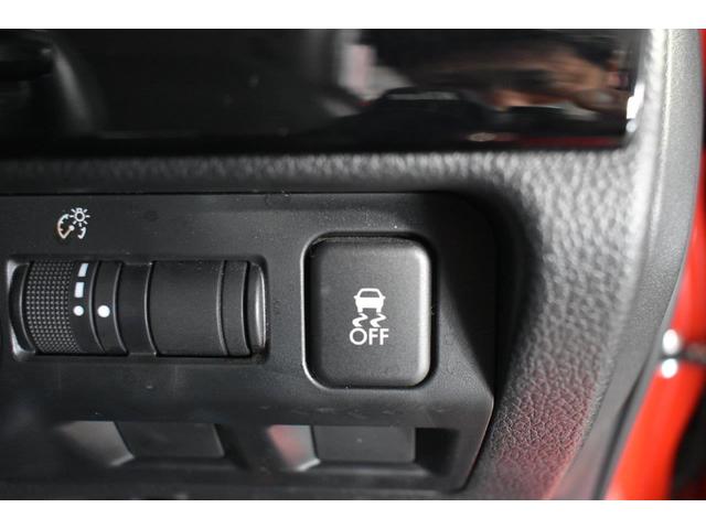 �e��X�C�b�`�B�^�]�Ȃ��瑀��ݒ�\�ł��B