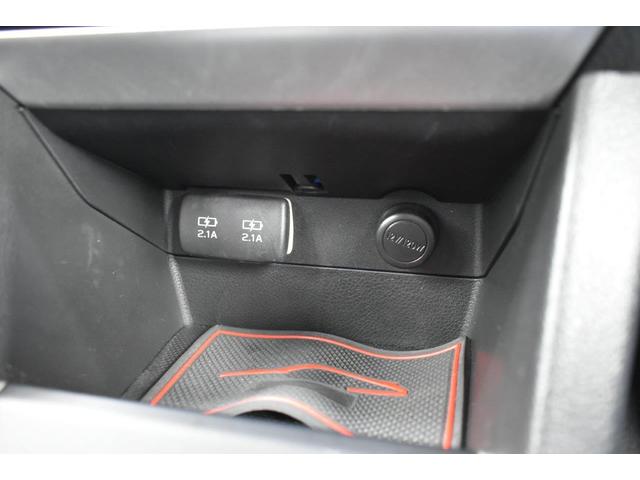 �t�r�a�[�d�����Q�ƃ\�P�b�g�d�����P�������܂�