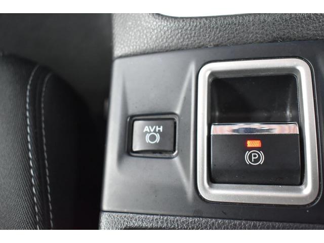 �p�[�L���O�u���[�L���X�C�b�`�ЂƂō쓮�E�����ł���d���p�[�L���O�u���[�L�B���i���̓A�N�Z���𓥂ނ����ŉ����ł��܂��B