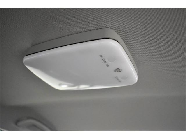 �v���Y�}�N���X�^�[���ڃ��[�������v�t