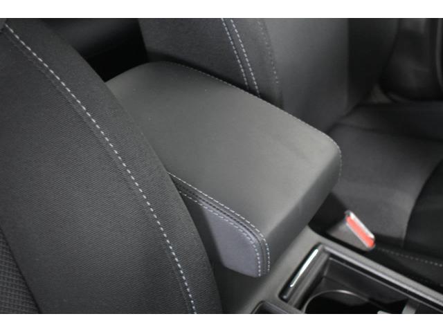 �t���A�[�R���\�[���a�n�w�@�\���ȗe�ʂ��m�ۂ���ƂƂ��ɁA�A�[�����X�g�Ƃ��Ă��g���鑽�@�\�I�ȃR���\�[���a�n�w�ł��B