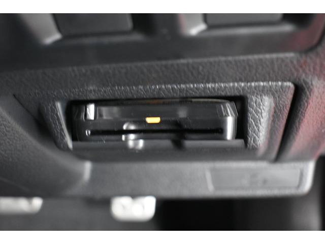 �d�s�b�Z�b�g�A�b�v�����͕K�v�ɂȂ�܂������̂܂܂����p�ł��܂�