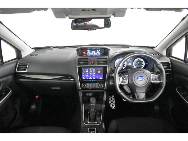 ���V���v���ŋ@�\�I�ȉ^�]�Ȃ܂�聟�u�Ԃ𑀍삷��v���Ƃ��d�������C���e���A���r�t�a�`�q�t�̓q�g�ƃN���}�̈�̊��ň��S�ւƂȂ���y�O�����S�z�̐݌v�ł��B��