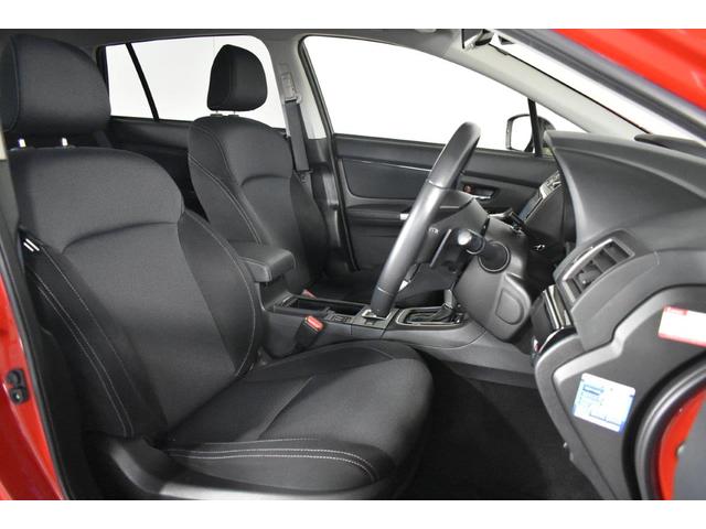 ���났�Ə㎿�ɖ��������K�ȋ�Ԃ�ڎw���āA�����O�h���C�u�ł����ɂ������z�I�ȍ���S�n��񋟁I