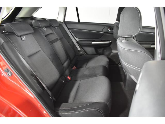 �����V�[�g�̓��N���C�j���O�@�\�����˔����Ă���A�������Ƃ����A�V�[�g�|�W�V�������m�ۂł��܂��B