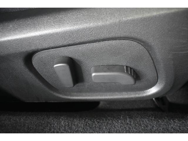 �p���[�V�[�g���ڂō��Ȃ̒��߂��ȒP�����R���݁I