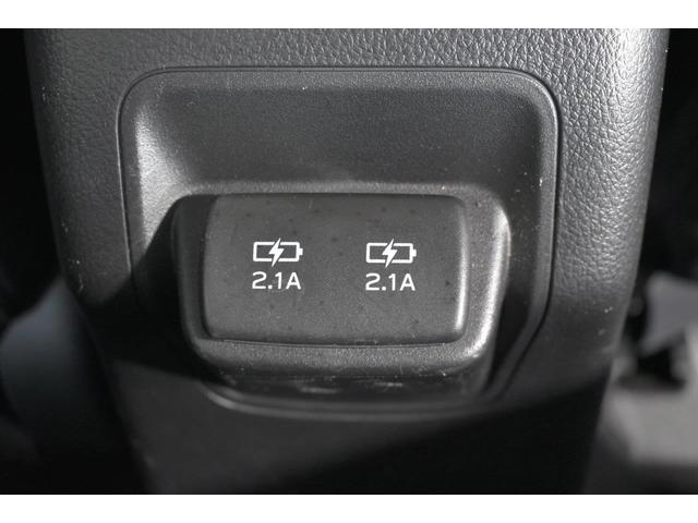 �����ɂ��t�r�a�d������