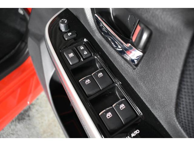 �G���W����~������΂炭�̊ԁi�^�C�}�[�쓮���j�A�p���[�E�B���h�E�̑�����\�ɂ���@�\�ł��B����ɂ��A�~�Ԓ��O�̑��̕ߖY��Ȃǂ�h�����Ƃ��ł��A���֐������サ�܂��B