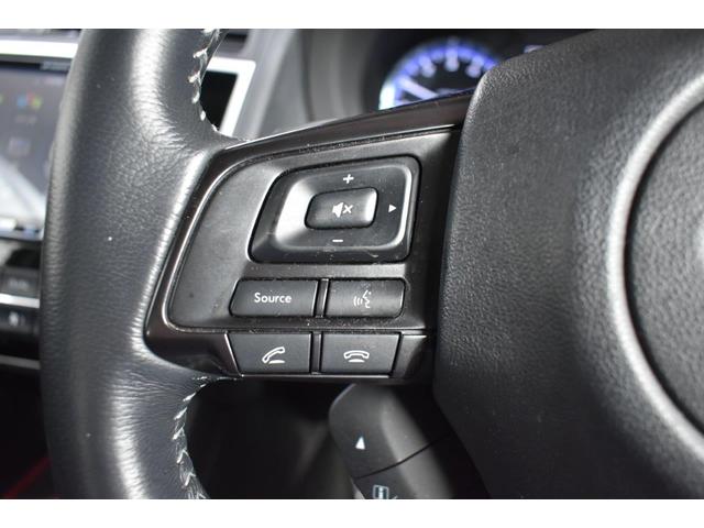 �X�e�A�����O�����R���t�ł��̂ł����S�Ƀi�r�𑀍�ł��܂��B