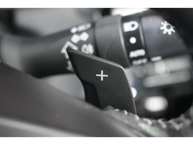 �p�h���V�t�g�t�ŃX�|�[�e�B�ȉ^�]���y���߂܂�