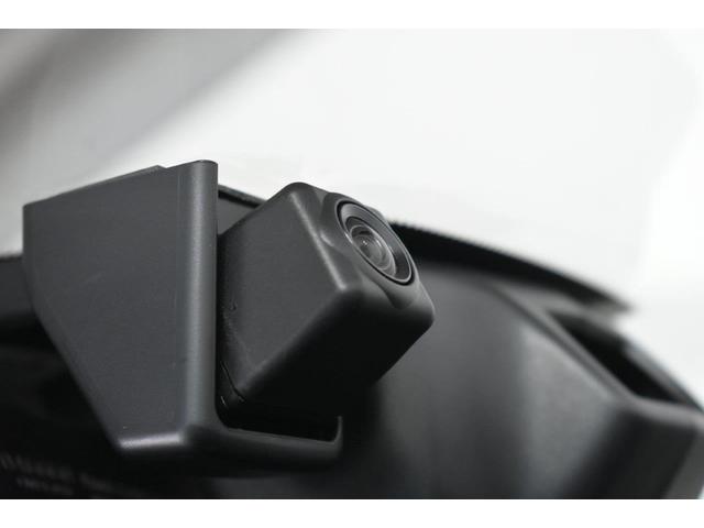 �h���C�u���R�[�_�[�t��