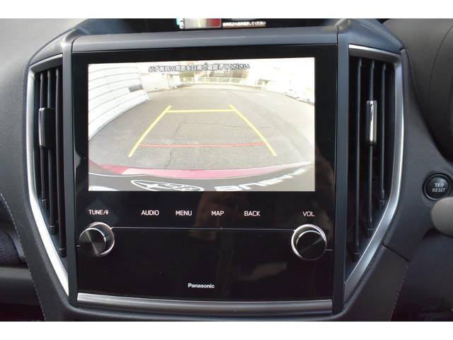 �J���[�̃o�b�N���j�^�[������A����̈��S�m�F���ƂĂ����Ղ��ł��I