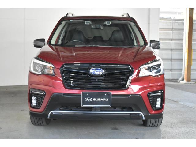 �t�H���X�^�[�@�r�o�n�q�s�@�d�����r�����������ڎ�