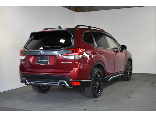 ���O�ݏZ�ł��������������Ă�����������S�������B�X�o���f�B�[���[�Ȃ�ł͂́u�X�o�����񂵂�ۏ؁v�͑S���̃X�o���f�B�[���[�ɂĕۏ؂̑Ή����\�ł��B