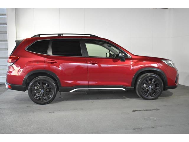 ���Љ����̃����I�[�i�[�ԁi���Ђ̂��q�l���V�Ԃɏ�芷����ꂽ�Ԃ�����肵�����ł��B�V�Ԕ̔�������_����������I�C�������܂Œ���I�ɊǗ����Ă���ׁA�i���̗ǂ���Ԃœ��ɂ��Ă��܂��B�j