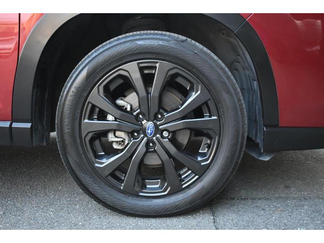 �����P�W�C���`�A���~�z�C���^�^�C���T�C�Y�͂Q�Q�T�^�T�T�q�P�W�ł�