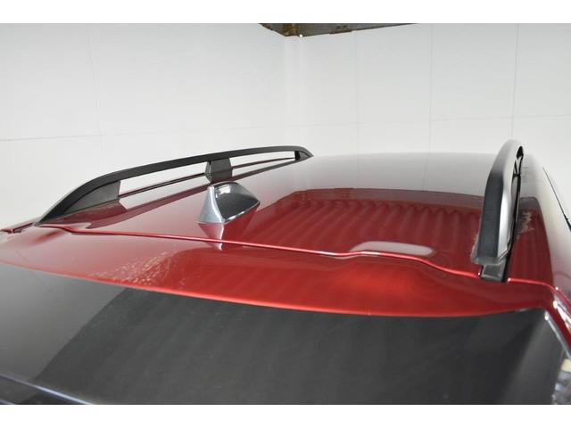 �l�C�̃��[�t���[���t���x�[�X�L�����A�������\�ł��B