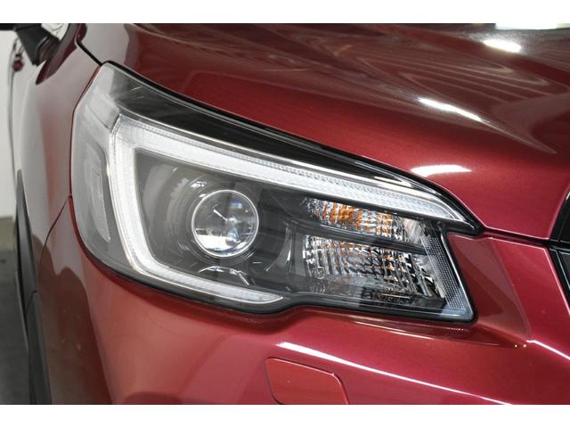 �k�d�c�n�C�����[�r�[�������v�i�u���b�N�x�[���j�m�w�b�h�����v���x���C�U�[�i�I�[�g�j�A�|�b�v�A�b�v���w�b�h�����v�E�H�b�V���[�t�n