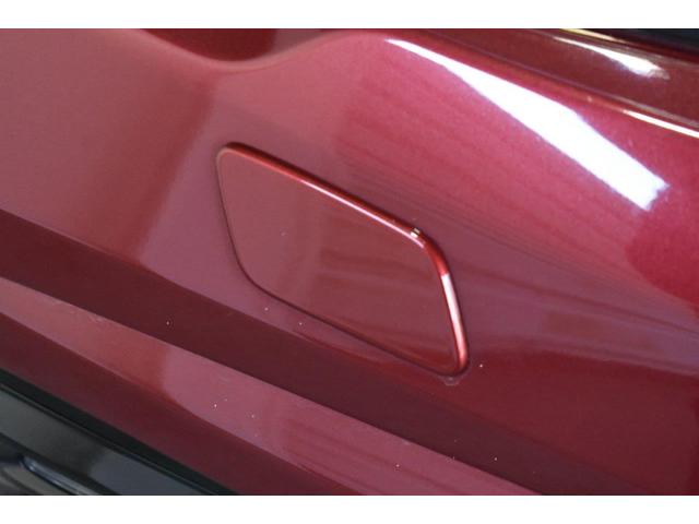 �ᓹ��D���ł����邳���m�ۂ���w�b�h���C�g�E�H�b�V���[���������Ă��܂�