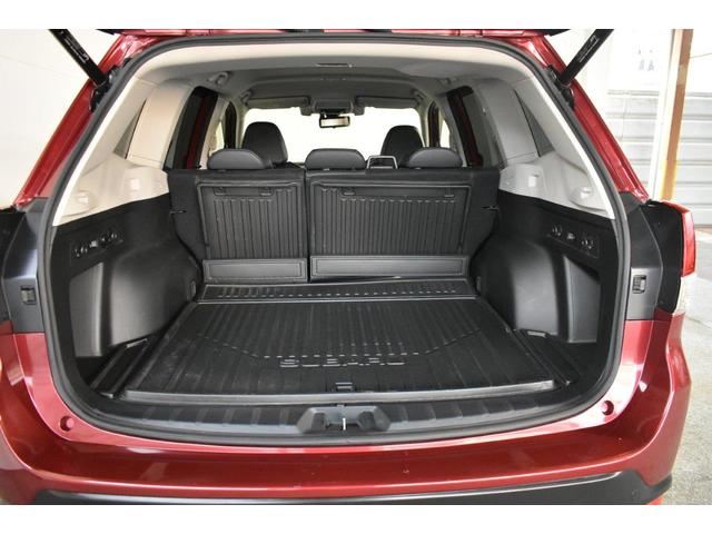 �ו����h�A�͊J�������L���ו��̍ڂ��~�낵���y�X�ł�