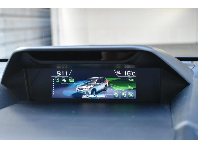 ���Ȃ����T�|�[�g����R�~���j�P�[�V�����f�o�C�X�B�e��R����̕\���⑖�s��Ԃ̃��j�^�[�ȂǁA�����̉^�]���X�}�[�g�ɁA�����Ĉ��S�ɖ����ވׂ̗l�X�ȃR���e���c�����p�ӂ��Ă��܂��B