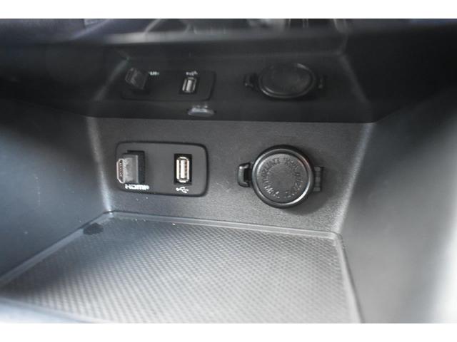 �t�r�a�[�d�����P�ƃ\�P�b�g�d�����P�������܂�