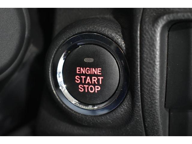 ���v�b�V���X�^�[�g���L�[���X�A�N�Z�X��������荞��ŃG���W����������̂ɂ킴�킴�J�M��T���K�v�͂���܂���I���͎����Ă��邾���łn�j���֗��Ȏ���ł����c