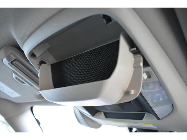 �T���O���X�t�H���_���������܂��B