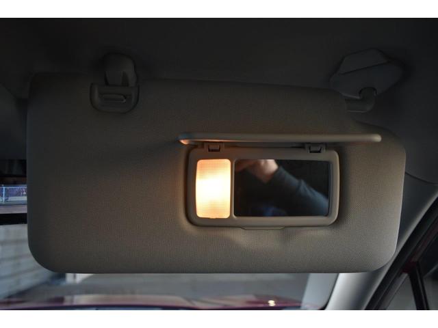 �T���o�C�U�[�ɂ̓~���[���������܂��B