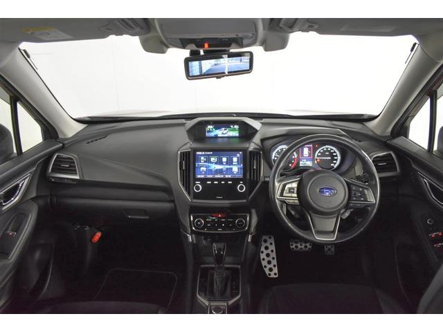 ���V���v���ŋ@�\�I�ȉ^�]�Ȃ܂�聟�u�Ԃ𑀍삷��v���Ƃ��d�������C���e���A���r�t�a�`�q�t�̓q�g�ƃN���}�̈�̊��ň��S�ւƂȂ���y�O�����S�z�̐݌v�ł��B��