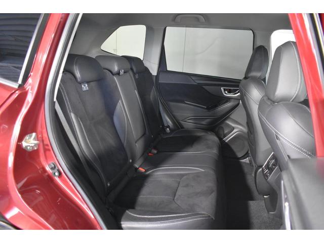 �����V�[�g�̓��N���C�j���O�@�\�����˔����Ă���A�������Ƃ����A�V�[�g�|�W�V�������m�ۂł��܂��B