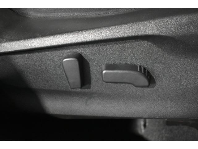 �p���[�V�[�g���ڂō��Ȃ̒��߂��ȒP�����R���݁I