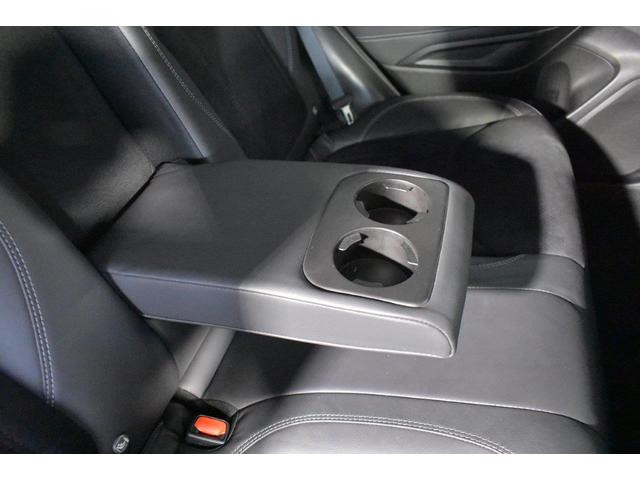 �����V�[�g�Z���^�[�A�[�����X�g�B�@�J�b�v�z���_�[�t�ŁA��Ȃɂ����K�ȃh���C�u��񋟂��܂��B