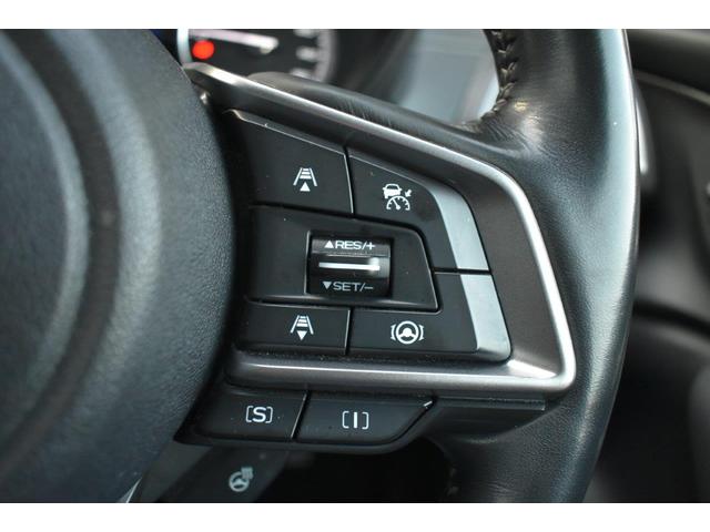 �X�e�A�����O�E���ɑ������Ă���A�C�T�C�g�E�ǔ��X�C�b�`�B������̃X�C�b�`�ɂč������s���̃A�C�T�C�g�ǔ����q�̂n�m�E�n�e�e���s���܂��B