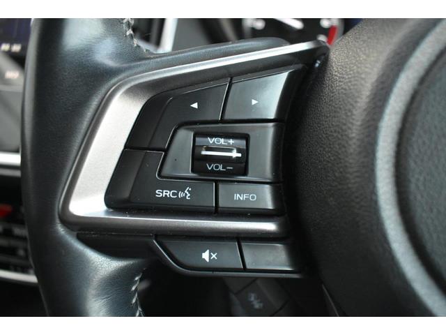 �X�e�A�����O�����R���t�ł��̂ł����S�Ƀi�r�𑀍�ł��܂��B