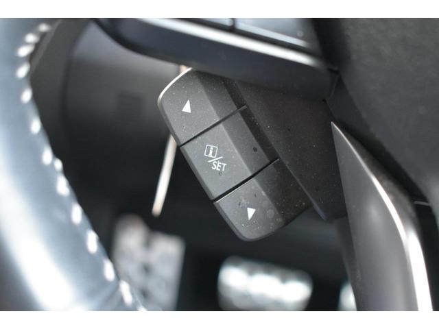 �l�e�c����X�C�b�`