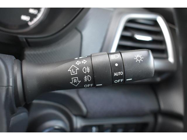 ���H�^���ԗ��@�̕ۈ�������Ɋ�Â��A���̖͂��邳�����ȉ��i��P�O�O�O���N�X�j�ɂȂ�Ǝ����_������I�[�g���C�g���W����������Ă��܂��B