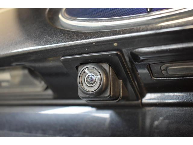 �o�b�N�J�����i����̌����ɂ��������⒓�Ԏ��ɂƂ��Ă��֗��ł��I�Ԃ�厖�ɂ������ɂ́A�K�{�A�C�e���ł��I�j