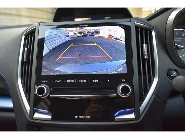 �J���[�̃o�b�N���j�^�[������A����̈��S�m�F���ƂĂ����Ղ��ł��I