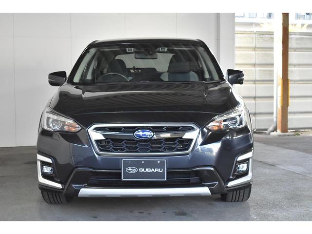 �w�u�@�`�������������@�d�����r�����������ڎ�